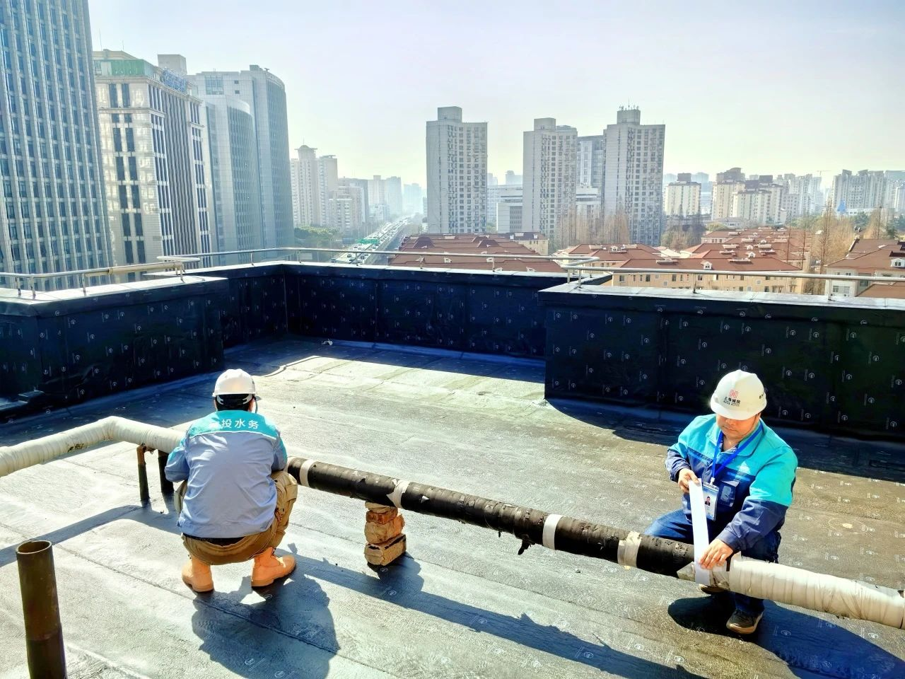寒潮1.png