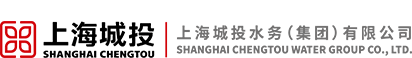 qmh球盟会官网网站